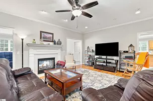212 Crossington Way, Fountain Inn, SC 29644 - Photo 5