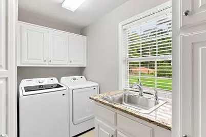 212 Crossington Way, Fountain Inn, SC 29644 - Photo 25