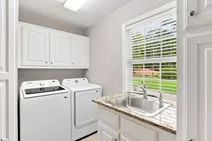 212 Crossington Way, Fountain Inn, SC 29644 - Photo 25