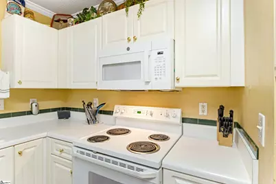 15 Birchstone Court, Simpsonville, SC 29681 - Photo 9