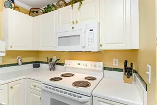 15 Birchstone Ct, Simpsonville, SC 29681 - Photo 9