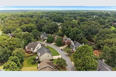 15 Birchstone Court, Simpsonville, SC 29681 - Photo 33