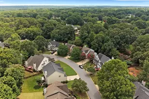 15 Birchstone Ct, Simpsonville, SC 29681 - Photo 33