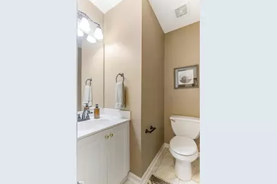 15 Birchstone Court, Simpsonville, SC 29681 - Photo 13
