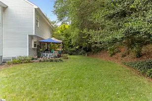 15 Birchstone Ct, Simpsonville, SC 29681 - Photo 31