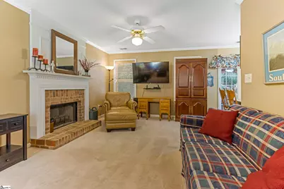15 Birchstone Court, Simpsonville, SC 29681 - Photo 3