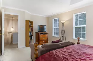 15 Birchstone Ct, Simpsonville, SC 29681 - Photo 15