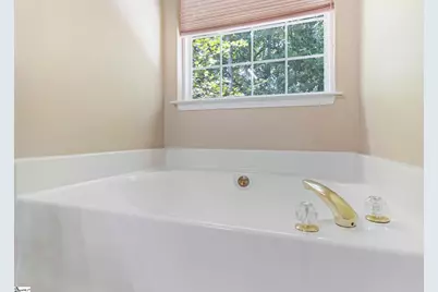 15 Birchstone Court, Simpsonville, SC 29681 - Photo 19