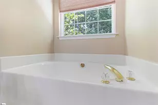 15 Birchstone Ct, Simpsonville, SC 29681 - Photo 19