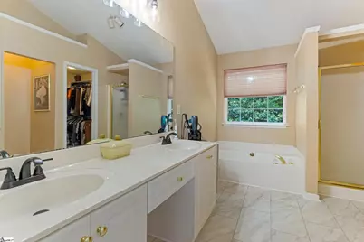 15 Birchstone Court, Simpsonville, SC 29681 - Photo 17