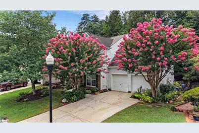 15 Birchstone Court, Simpsonville, SC 29681 - Photo 1