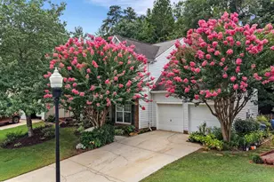 15 Birchstone Ct, Simpsonville, SC 29681 - Photo 1