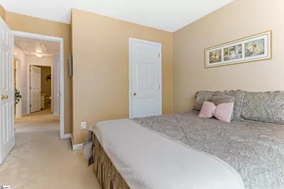 15 Birchstone Court, Simpsonville, SC 29681 - Photo 21