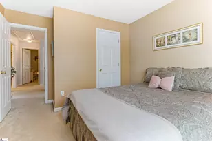 15 Birchstone Ct, Simpsonville, SC 29681 - Photo 21