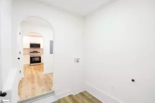 108 Notchwood Dr, Greenville, SC 29611 - Photo 13