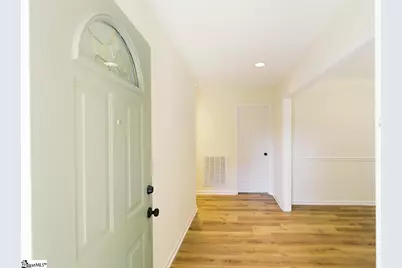 108 Notchwood Drive, Greenville, SC 29611 - Photo 3