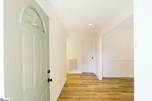 108 Notchwood Dr, Greenville, SC 29611 - Photo 3