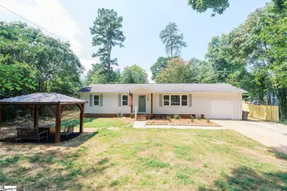 108 Notchwood Drive, Greenville, SC 29611 - Photo 37