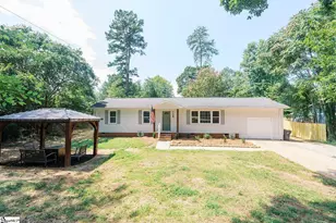 108 Notchwood Dr, Greenville, SC 29611 - Photo 37