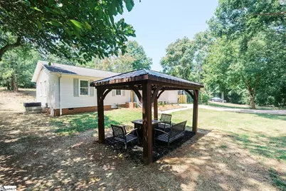 108 Notchwood Drive, Greenville, SC 29611 - Photo 31