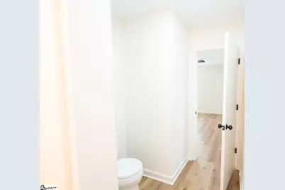 108 Notchwood Drive, Greenville, SC 29611 - Photo 25