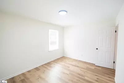 108 Notchwood Drive, Greenville, SC 29611 - Photo 27