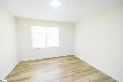 108 Notchwood Drive, Greenville, SC 29611 - Photo 15