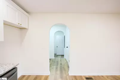 108 Notchwood Drive, Greenville, SC 29611 - Photo 11