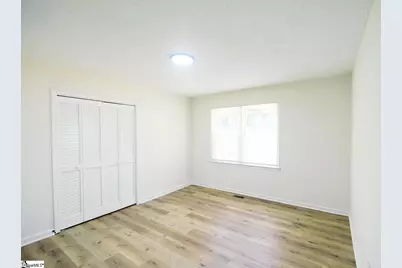 108 Notchwood Drive, Greenville, SC 29611 - Photo 17