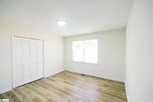 108 Notchwood Dr, Greenville, SC 29611 - Photo 17