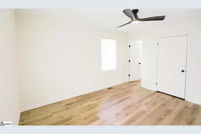 108 Notchwood Drive, Greenville, SC 29611 - Photo 21