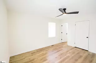 108 Notchwood Dr, Greenville, SC 29611 - Photo 21