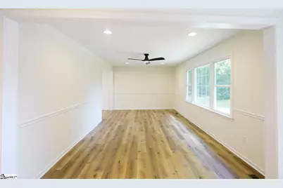 108 Notchwood Drive, Greenville, SC 29611 - Photo 5