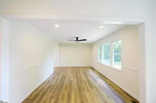 108 Notchwood Dr, Greenville, SC 29611 - Photo 5