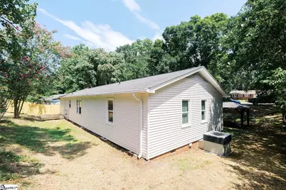 108 Notchwood Drive, Greenville, SC 29611 - Photo 33