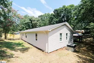 108 Notchwood Dr, Greenville, SC 29611 - Photo 33