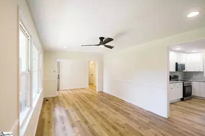 108 Notchwood Drive, Greenville, SC 29611 - Photo 7