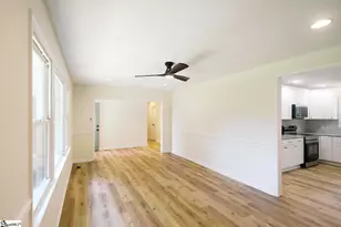108 Notchwood Dr, Greenville, SC 29611 - Photo 7
