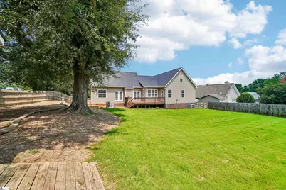2 Lake Lennox Drive, Simpsonville, SC 29681 - Photo 29