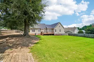 2 Lake Lennox Dr, Simpsonville, SC 29681 - Photo 29