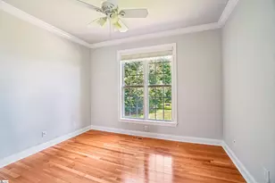 2 Lake Lennox Dr, Simpsonville, SC 29681 - Photo 13