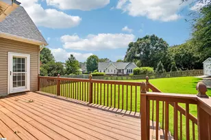 2 Lake Lennox Dr, Simpsonville, SC 29681 - Photo 33