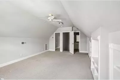 2 Lake Lennox Drive, Simpsonville, SC 29681 - Photo 27