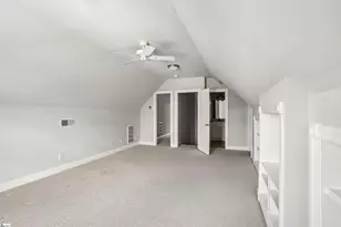 2 Lake Lennox Dr, Simpsonville, SC 29681 - Photo 27