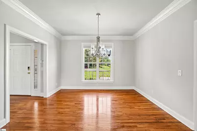 2 Lake Lennox Drive, Simpsonville, SC 29681 - Photo 5