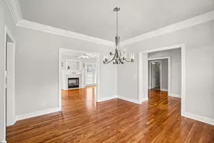 2 Lake Lennox Dr, Simpsonville, SC 29681 - Photo 23