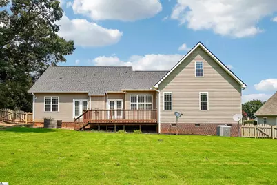 2 Lake Lennox Drive, Simpsonville, SC 29681 - Photo 7