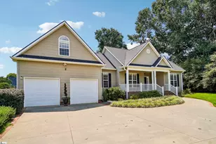 2 Lake Lennox Dr, Simpsonville, SC 29681 - Photo 21