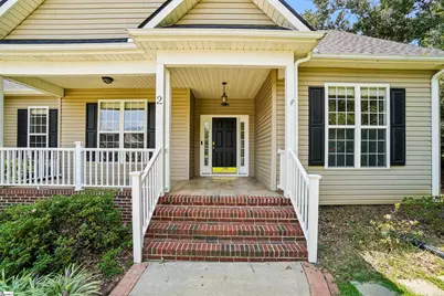 2 Lake Lennox Drive, Simpsonville, SC 29681 - Photo 35