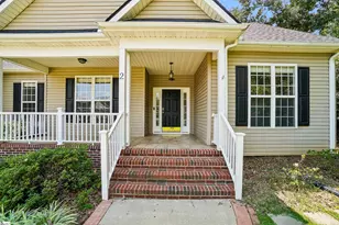 2 Lake Lennox Dr, Simpsonville, SC 29681 - Photo 35